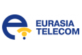 Клиенты биллинг.рф-Eurasia Telecom